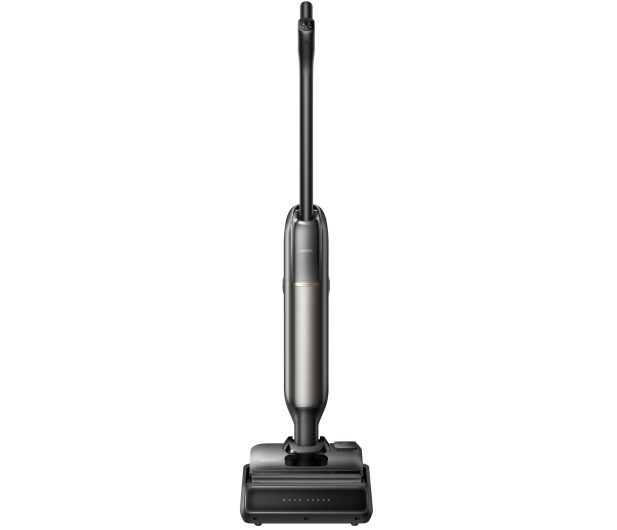 MOVA ODKURZACZ PIONOWY MOVA M50 WET AND DRY - 1517072 - zdjęcie 6